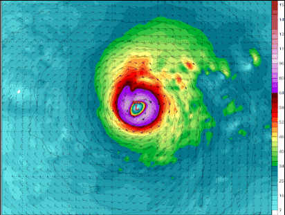 ����L���_16���������_�L�����򁆡��B��2�����l���ɣ�δ������ʚ����A�|��