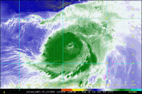 ���򁆎������L�꼴�����R��