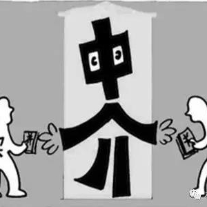 ���н鴮ͨ�Ŕ��Ј����r���Bֳ����ô�Ӳ��ܫ@���h�rԒ�Z�ࣿ