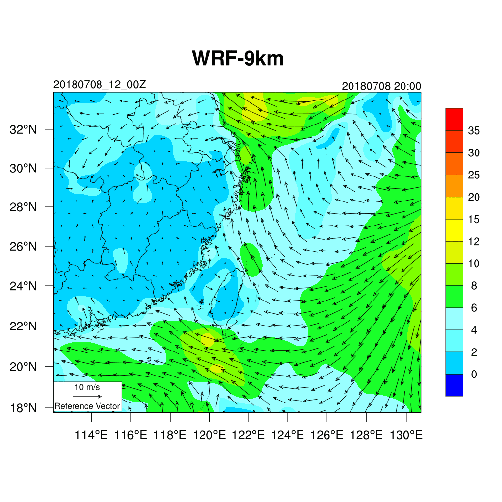 �����򁆡����Ȅ������ԁ��¸ߣ��������M���҇��_�L48С�r����Ȧ