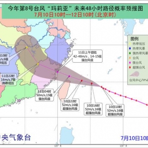 2018�ꏊ�_�L����������Ϣ������ֹͣ��̖