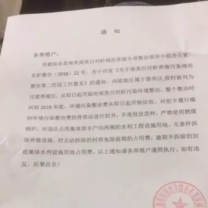 �^�ǡ����^�������@�����_���h����Ⱦ�����M�������Ќ��⾮������Ͷ��