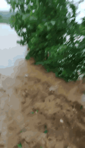 Σ�����K�ң�50�겻���ش����u���Ĵ�