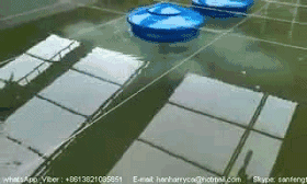 ������ˮ�a�Bֳ֮�����o��֪ͨ���ߜ�40�����e�u����������~�ǟ���߀��ȱ���������� ...