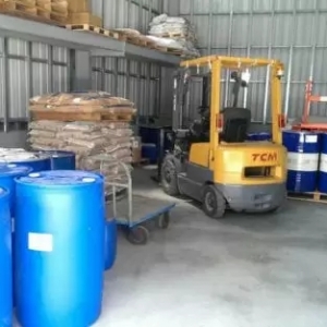 �q�r�������؁������V���ã��ֲ����ك|�ӱ��Ј�������С��I�����R������򞣡