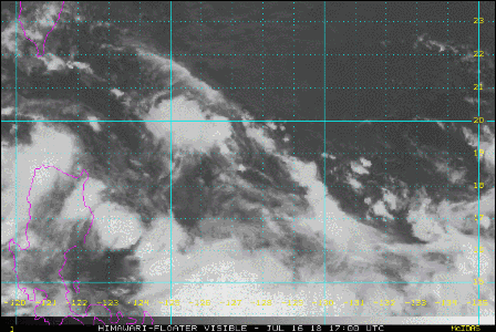 �_(t��i)�L(f��ng)�{(l��n)ɫ�A(y��)���l(f��)�����_(t��i)�L(f��ng)��ɽ�����յ���҇�(gu��)��10̖(h��o)�_(t��i)�L(f��ng)�����ȡ���������