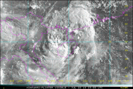 �_(t��i)�L(f��ng)�����ȡ���Ӱ��A���|����11��12̖(h��o)�_(t��i)�L(f��ng)�򼴌�����