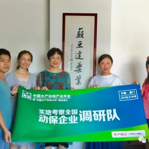 �����g����ΰѶ��������u���߃r��߀׌�͑��ķ��ڷ� | �Ї�ˮ�a�ӱ����-�{�Т�