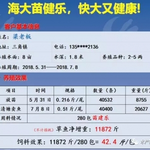 �����˺��󣡆ν��~��ϳɱ��H3.3Ԫ���ИI�ޟo���N�۲����Q�����N���s����S��