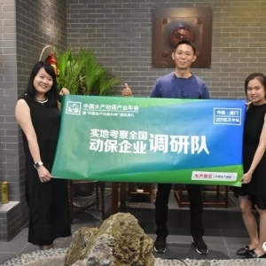 δ��3-5�꣬�@�l�~�ăr(ji��)�񌢕�(hu��)�^�m(x��)��(ji��n)ͦ����(d��ng)����I(y��)��̽������(d��o)֮· | �Ї�ˮ�a(ch��n)��(d��ng)�����(hu��)-�{(di��o) ...