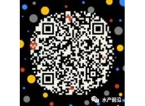 �����Ї�ˮ�a(ch��n)��(d��ng)���a(ch��n)�I(y��)40����Ĺ��������c��I(y��)����Ո���]��