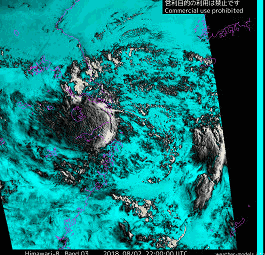 Ű��ͣ��8���_�L���̏�������ȸ��δ����ɺɺ���ɻ���|�S����2�_�L��Ҫ�u���A�ϣ�