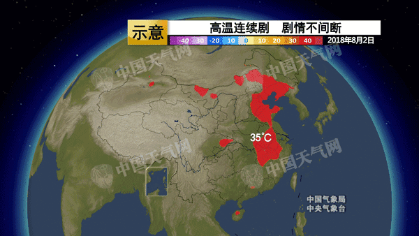 ʷ�oǰ���ߜ؟����|�������f�������Bֳ��3��Ȼ�100%�^����δ�������r���F����q��