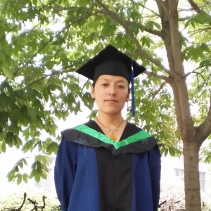 Һι�l(f��)չ��˼·�������� �B(y��ng)���i �u���� | Һ�B(t��i)�ι��