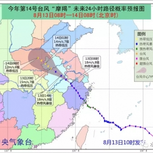 �_�L(f��ng)��Ħ�ɡ��������꣬�����|�B(y��ng)ֳ���������@Щ������8��13�ռ����| ���^�r��