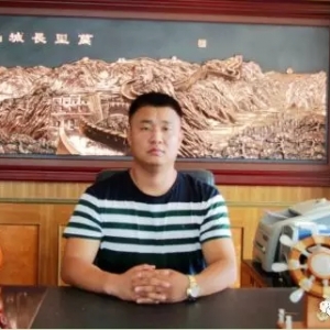 �I�����硱��ٍ�����X�������L(f��ng)�U(xi��n)��700Ԫ/�fβ�������׌�(du��)�r�r���΂��ܲ�Ŀ