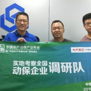 �����������(b��o)�s60�(xi��ng)֪�R(sh��)�a(ch��n)��(qu��n)����(d��ng)������аl(f��)���� | �Ї�ˮ�a(ch��n)��(d��ng)�����(hu��)-�{(di��o)��