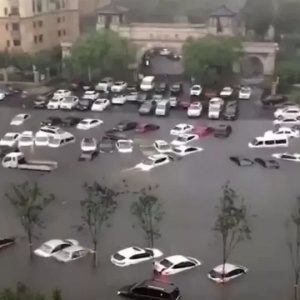 �K�����������L(f��ng)�u��ɽ�|���أ�����(g��)�����~��ȫ܊���]