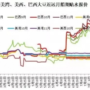 �Ї��ػذ�����ُ�� ���r���S���Ƀr�񷴏�