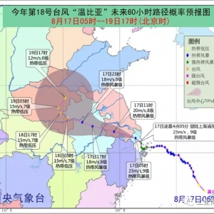 1��(n��i)4�B������|��(sh��)�f(w��n)���r���BĤ�����B�����ƣ��pʧ�K��