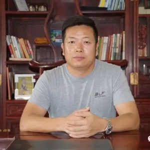 ˮ�a�硰С���|����1�겻��ͻ��2000�f����ô������|�Ї�ˮ�a�ӱ����-�{��