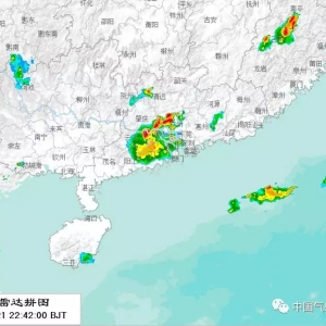 �Ϻ����_(t��i)�L(f��ng)�����jᄣ��V�|�������ϵ�Ҫ�����µ���l(f��)ù