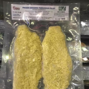 Խ�Ϗ������Q�ב��Ы@�棬�I������ɳ�~�Ј�ί�T������ȫ���ƏV��ɳ�~