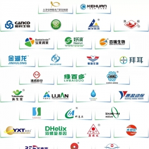 ��Խ30�������С����L100��҄ӱ���I��ֻ���˵��㣡