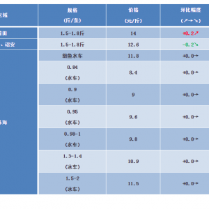2018��8��25�պ��|���^�r(ji��)���麆(ji��n)��--�������r���У����|���F(xi��n)���N