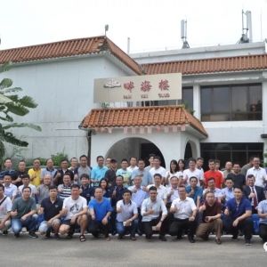 չʾ�Ї�(gu��)����������տ���r��f(xi��)��(hu��)��Ҫ�Z(y��)Ԓ��(qu��n)��