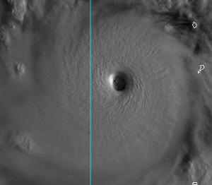 18��(j��)���L(f��ng)�����w���T�l(f��)����(qi��ng)��՚���e����