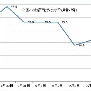 ���lз�ǈ���С���r�������^������С���r�r�����w�µ���һ�܃�(n��i)�µ�5Ԫ��