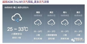 ���S�����ٽ���ӆ�Σ�Խ�ϰ�ɳ�~(y��)���r(ji��)�ϝq10����/���СҎ(gu��)���~(y��)�Ծoȱ��