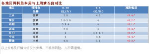 �D���~�r�񯂝q���Z�~�Bֳ����ǰ��δ�е��y�P�c���𡪡�9��6���Z�~�r�����麆��