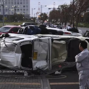 �(qi��ng)���ߣ���18��(j��)�����곬��(j��)�L(f��ng)����ɽ�����Q����δ��(l��i)����ʚ��򸣽����V�|