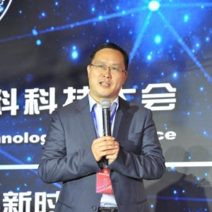 �׸ҷ壺δ��ʮ��ˮ�a�ИI����Ƽ��lչڅ���c�C���������Pӛ��