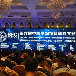 ȫ���_����������r�������ȡ�������Ї�������ϿƼ������؛