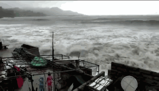 �p�_(t��i)�L(f��ng)�ݓ�������(j��)�L(f��ng)����ɽ�񡱡�23̖(h��o)�_(t��i)�L(f��ng)������Ρ���Ҫ���(zh��n)�V�|��