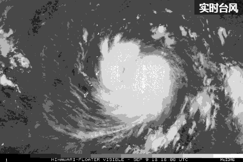 Σ���ֲ���18��(j��)+13��(j��)������(qi��ng)�L(f��ng)����ɽ�񡱿ִ���ʱ��������ǣ�δ��(l��i)һ���p�_(t��i)�L(f��ng)���߻��� ...