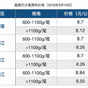 ÿ���q5Ԫ�����(zh��n)���S���ܡ�����ɳ�~�r����c��ǰ���F(xi��n)�� ��K����ô����