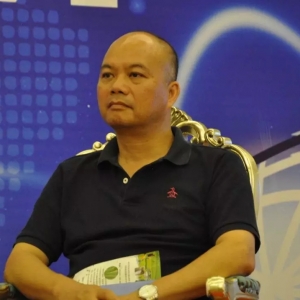 Ҳ���Լ����l����ϣ��ȌW���������Ľ��