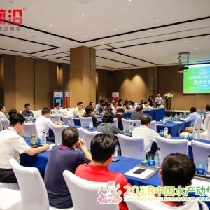 �Y����R�Һá��׸ҷ塢ꐵ�����60���˵��]�T���h��Մ��ʲô