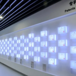 ���S�п��r���I���Ї����족��Ӿ�����ʲô�؄e֮̎