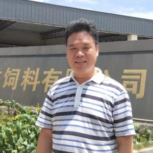 ��ע1�fԪ/�����ϵ����22�꣬���f���͙n�ϛ]���ݣ����T�I�˂���ϏS���ߙn��