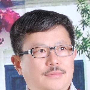 ���B�����w�����š������S���B�r��·���ڣ�