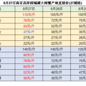 2018��9��27�մ��lз��з�r��