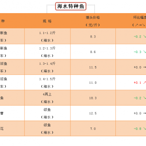 ���~���~��������(w��n)�������|�r(ji��)��(w��n)������2018��9��28�պ��|�����~��ä�����S�����^�r(ji��)��