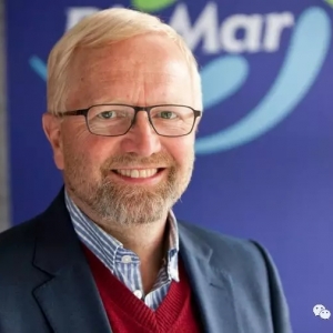 ��ϘI��������һ���������ܶ���߀�]���R�������@���cͨ������������������һ��