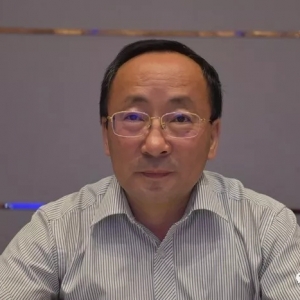 ���}����ˮ�Bֳ��ˮ�~���ɱ��ܵͣ��@�l����ˮ�~��������Ҳ���Bֳ��