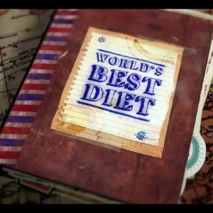 BBC����������ȫ��������ʳ��ʽ�О�ο��ٲ��ˡ�����~����